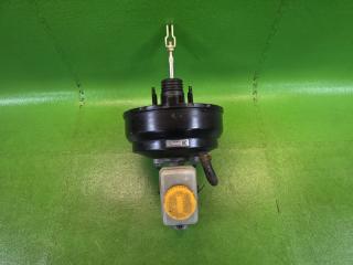 Главный тормозной цилиндр SUBARU IMPREZA GG3 EJ152 26401-FA021, 1, 862--06403 3 ракурс