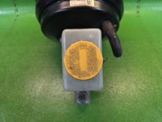 Главный тормозной цилиндр SUBARU IMPREZA GG3 EJ152 26401-FA021, 1, 862--06403 5 ракурс