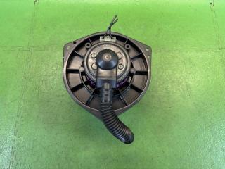 Мотор печки SUBARU IMPREZA GH6 EJ203 72223-SA010, 894000-7060, 502726-1750 1 ракурс