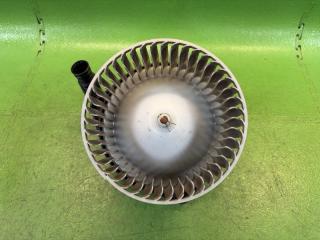 Мотор печки SUBARU IMPREZA GH6 EJ203 72223-SA010, 894000-7060, 502726-1750 3 ракурс