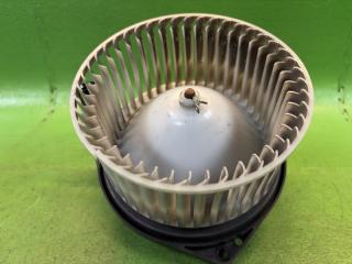 Мотор печки SUBARU IMPREZA GH6 EJ203 72223-SA010, 894000-7060, 502726-1750 4 ракурс