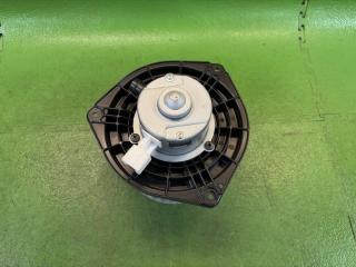 Мотор печки MITSUBISHI DELICA D:5 CV5W 4B12 7802A164 1 ракурс