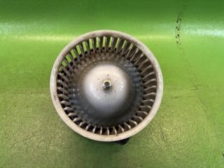 Мотор печки MITSUBISHI DELICA D:5 CV5W 4B12 7802A164 4 ракурс