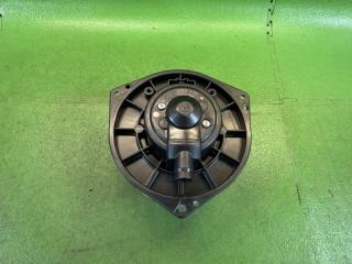 Мотор печки SUBARU IMPREZA GH8 EJ20X 72223-SA010, 894000-7060, 502726-1750 1 ракурс