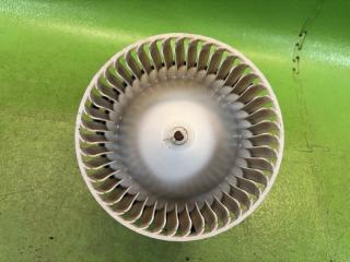 Мотор печки SUBARU IMPREZA GH8 EJ20X 72223-SA010, 894000-7060, 502726-1750 4 ракурс