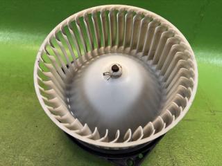 Мотор печки SUBARU IMPREZA GH8 EJ20X 72223-SA010, 894000-7060, 502726-1750 5 ракурс