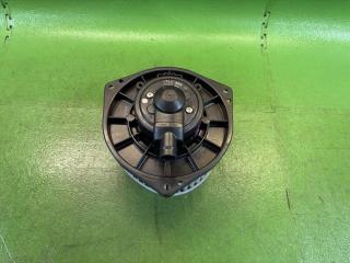 Мотор печки SUBARU IMPREZA GH8 EJ20X 72223-SA010, 894000-7060, 502726-1750 1 ракурс