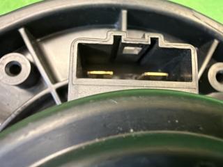 Мотор печки SUBARU IMPREZA GH8 EJ20X 72223-SA010, 894000-7060, 502726-1750 3 ракурс