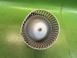 Мотор печки SUBARU IMPREZA GH8 EJ20X 72223-SA010, 894000-7060, 502726-1750 4 ракурс
