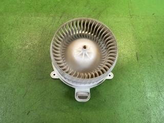 Мотор печки TOYOTA CROWN GRS203 3GR-FSE 87103-30400, 87103-30401, 272600-0322 3 ракурс