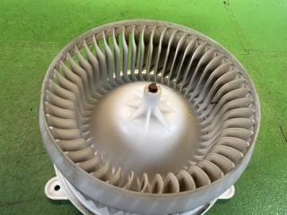 Мотор печки TOYOTA CROWN GRS203 3GR-FSE 87103-30400, 87103-30401, 272600-0322 4 ракурс