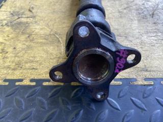 Кардан задний TOYOTA ESTIMA TCR20W 2TZ-FZE 37110-28220 2 ракурс