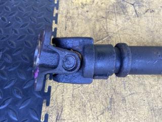 Кардан задний TOYOTA ESTIMA TCR20W 2TZ-FZE 37110-28220 3 ракурс