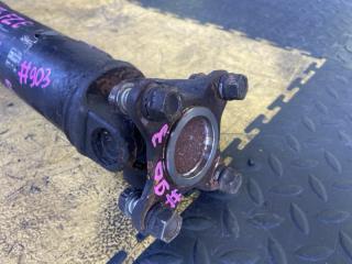 Кардан задний TOYOTA ESTIMA TCR20W 2TZ-FZE 37110-28220 5 ракурс