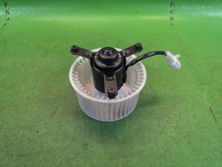 Мотор печки задний TOYOTA ESTIMA TCR20W 2TZ-FZE 87104-28050, 062500-6490 1 ракурс