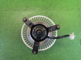 Мотор печки задний TOYOTA ESTIMA TCR20W 2TZ-FZE 87104-28050, 062500-6490 2 ракурс