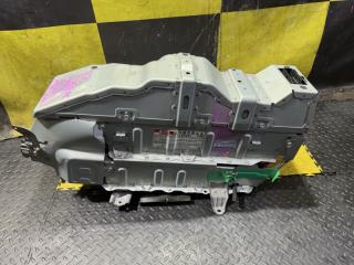 Батарея высоковольтная TOYOTA VELLFIRE ATH20 2AZ-FXE G9510-58020, G9280-58020 1 ракурс