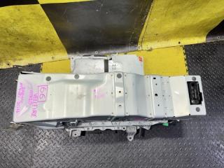 Батарея высоковольтная TOYOTA VELLFIRE ATH20 2AZ-FXE G9510-58020, G9280-58020 2 ракурс