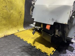 Батарея высоковольтная TOYOTA VELLFIRE ATH20 2AZ-FXE G9510-58020, G9280-58020 4 ракурс