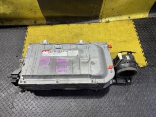 Батарея высоковольтная TOYOTA AQUA NHP10 1NZ-FXE G9280-52030 1 ракурс