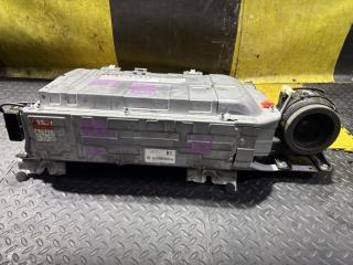 Батарея высоковольтная TOYOTA AQUA NHP10 1NZ-FXE G9280-52030 2 ракурс
