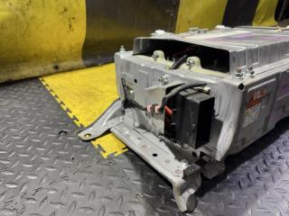 Батарея высоковольтная TOYOTA AQUA NHP10 1NZ-FXE G9280-52030 3 ракурс