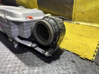Батарея высоковольтная TOYOTA AQUA NHP10 1NZ-FXE G9280-52030 4 ракурс