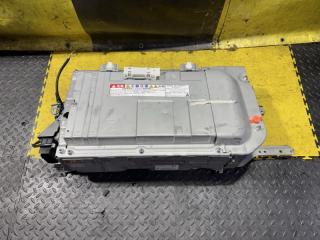 Батарея высоковольтная TOYOTA AQUA NHP10 1NZ-FXE G9280-52030 1 ракурс