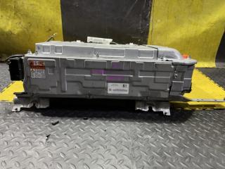 Батарея высоковольтная TOYOTA AQUA NHP10 1NZ-FXE G9280-52030 2 ракурс