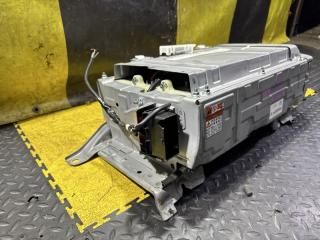 Батарея высоковольтная TOYOTA AQUA NHP10 1NZ-FXE G9280-52030 3 ракурс
