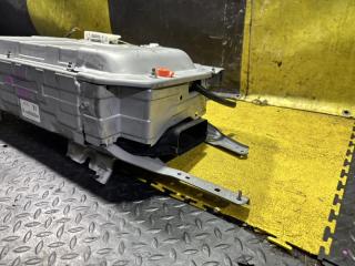 Батарея высоковольтная TOYOTA AQUA NHP10 1NZ-FXE G9280-52030 4 ракурс