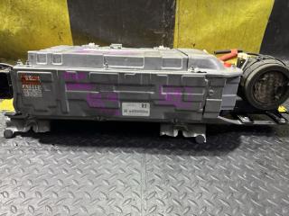 Батарея высоковольтная TOYOTA AQUA NHP10 1NZ-FXE G9280-52031 2 ракурс