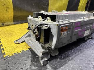 Батарея высоковольтная TOYOTA AQUA NHP10 1NZ-FXE G9280-52031 3 ракурс