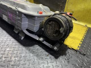 Батарея высоковольтная TOYOTA AQUA NHP10 1NZ-FXE G9280-52031 4 ракурс
