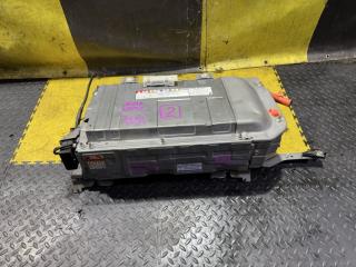 Батарея высоковольтная TOYOTA AQUA NHP10 1NZ-FXE G9280-52030 1 ракурс