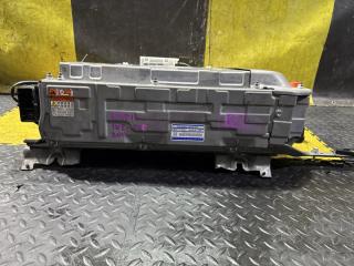 Батарея высоковольтная TOYOTA AQUA NHP10 1NZ-FXE G9280-52030 2 ракурс