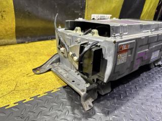 Батарея высоковольтная TOYOTA AQUA NHP10 1NZ-FXE G9280-52030 3 ракурс