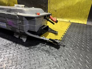 Батарея высоковольтная TOYOTA AQUA NHP10 1NZ-FXE G9280-52030 4 ракурс
