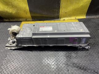 Батарея высоковольтная TOYOTA PRIUS ZVW30 2ZR-FXE G9280-47080 1 ракурс