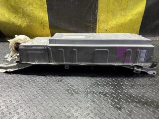 Батарея высоковольтная TOYOTA PRIUS ZVW30 2ZR-FXE G9280-47080 2 ракурс