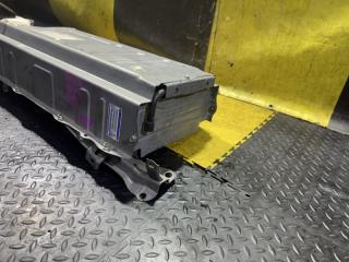 Батарея высоковольтная TOYOTA PRIUS ZVW30 2ZR-FXE G9280-47080 4 ракурс