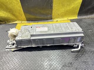 Батарея высоковольтная TOYOTA PRIUS ZVW30 2ZR-FXE G9280-47080 1 ракурс