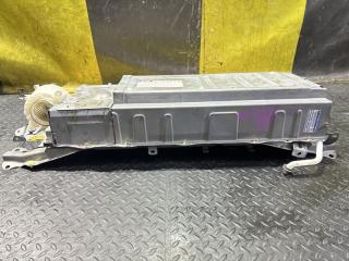 Батарея высоковольтная TOYOTA PRIUS ZVW30 2ZR-FXE G9280-47080 2 ракурс