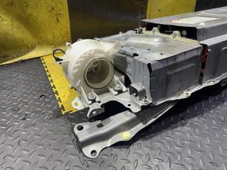 Батарея высоковольтная TOYOTA PRIUS ZVW30 2ZR-FXE G9280-47080 3 ракурс