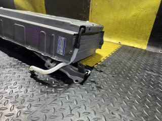 Батарея высоковольтная TOYOTA PRIUS ZVW30 2ZR-FXE G9280-47080 4 ракурс