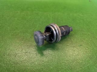 Датчик скорости MITSUBISHI DELICA PE8W 4M40 MR111111 1 ракурс Датчик скорости MITSUBISHI DELICA PE8W 4M40 MR111111 1 ракурс