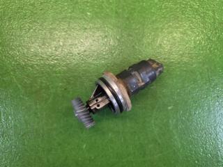 Датчик скорости MITSUBISHI DELICA PE8W 4M40 MR111111 2 ракурс Датчик скорости MITSUBISHI DELICA PE8W 4M40 MR111111 2 ракурс