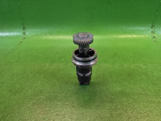 Датчик скорости MITSUBISHI DELICA PE8W 4M40 MR111111 4 ракурс Датчик скорости MITSUBISHI DELICA PE8W 4M40 MR111111 4 ракурс