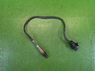 Лямбда-зонд NISSAN X-TRAIL DNT31 M9R 226A4-7142R, 0281004027, H8200406337 1 ракурс