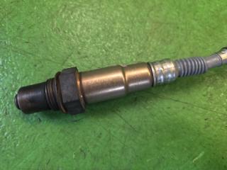 Лямбда-зонд NISSAN X-TRAIL DNT31 M9R 226A4-7142R, 0281004027, H8200406337 3 ракурс